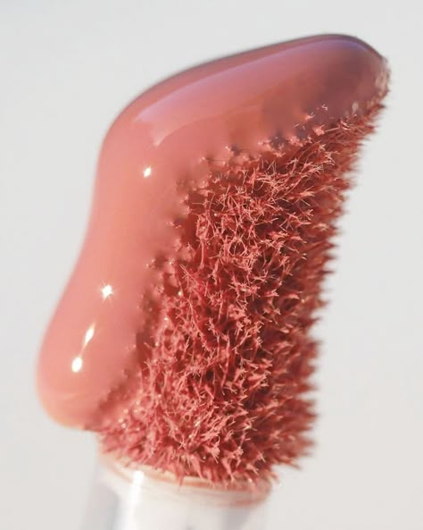 Soft Pinch Liquid Blush, Selena Gomez Makeup, Natural Skin Care Ingredients, Liquid Blush, Beauty Shoot, Rare Beauty, Aesthetic Beauty, Skincare Ingredients, Rich Textures