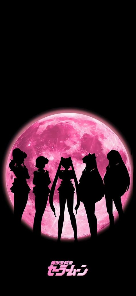 Sailor Moon Background, Saylor Moon, Arte Sailor Moon, Sailor Moon Stars, Sailor Moon Usagi, Moon Wallpaper, Sailor Moon Aesthetic, Sailor Moon Manga, Sailor Moon Wallpaper