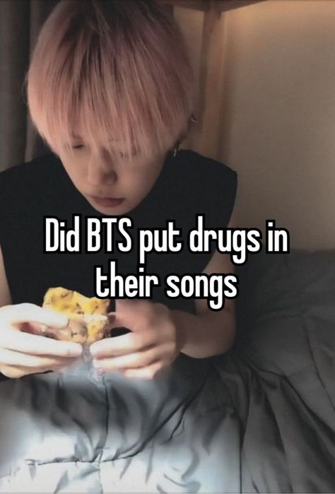 Whisper Memes Funny, Bts Whisper, Kpop Whispers, Whisper App, Bts Memes Hilarious, Girl Boss Quotes, First Love Bts, Kpop Entertainment, Bts Quotes