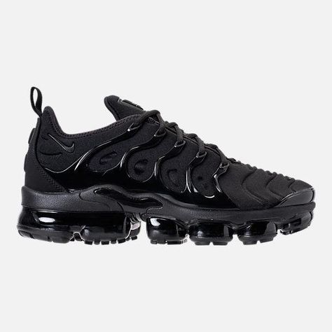 Air Vapormax Plus, Nike Air Vapormax Plus, Nike Air Shoes, Nike Shoes Air Max, Exclusive Shoes, Fresh Shoes, Hype Shoes, Men's Shoe, Air Vapormax