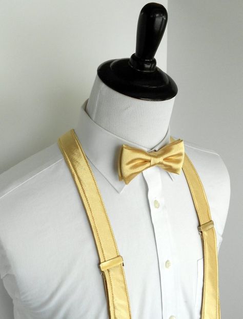 Quince Clothing, Chambelanes Outfits, Suspenders Men Fashion, Beauty And The Beast Quince, Quinceanera Shoes, Japanese Quince, Prom Gold, Beauty And Beast Wedding, Beauty And The Beast Theme