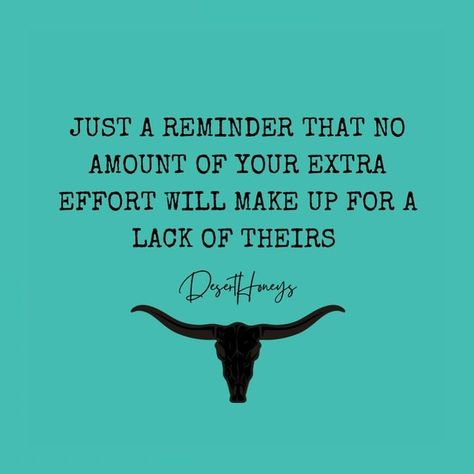 Upchurch Quotes, Honey Quotes, Life Secrets, Angus Cattle, Western Quotes, Cowboy Quotes, Cowgirl Quotes, Cholo Art, Yearbook Quotes