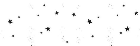 Twitter Star Header, Wattpad Background Cover Profile, White Background Cover Photo Facebook, Background Pfp For Facebook, Star Medium Widget, Kpop Notion Header, Miffy Twitter Header, Black And White Notion Header, Aesthetic Youtube Banner 2048x1152