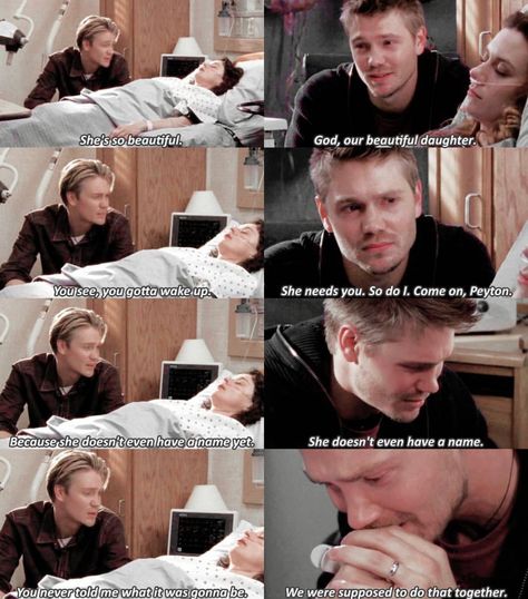 Lucas And Peyton, Three Hills, One Tree Hill Quotes, Cute Images For Wallpaper, Peyton Sawyer, Lucas Scott, Tv Show Quotes, The Fault In Our Stars, One Tree Hill