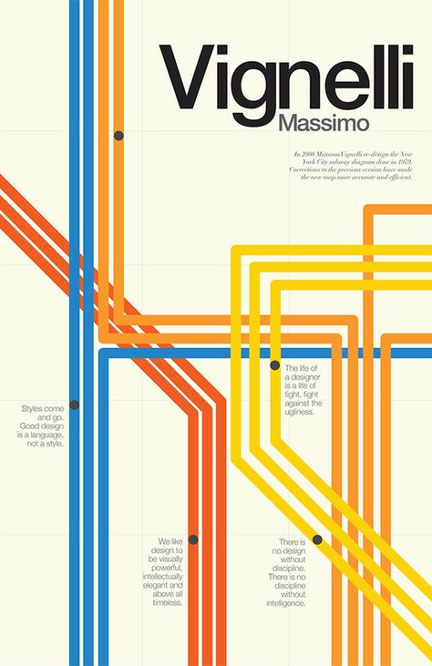 Transit Map Design, Linear Graphic Design, Road Typography, Train Typography, Tube Map Art, Train Graphic Design, Subway Graphic Design, Subway Map Design, Line Graphic Design