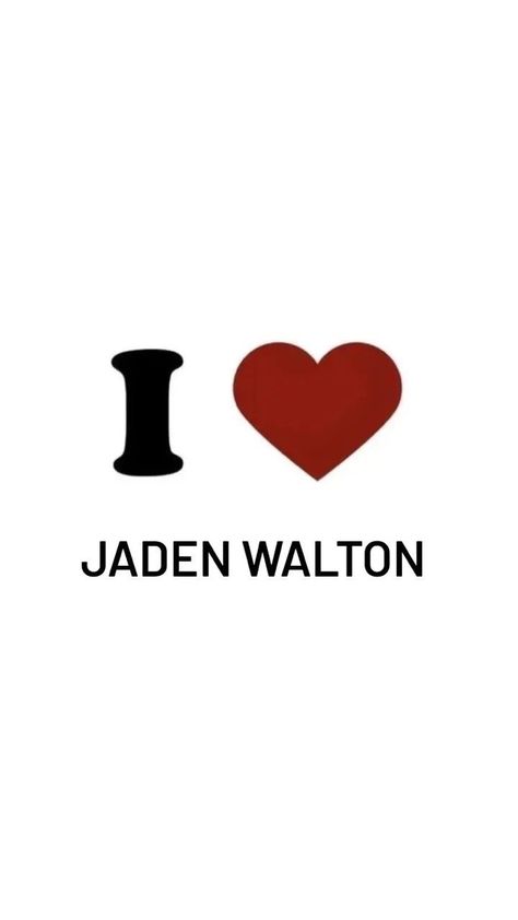 Jaden Walton Icon, Javon Walton Icon, Los Walton, Javon Walton, Walton Family, Girl Gang Aesthetic, Central Cee, Dream Anime, Apple Phone Case