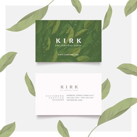 Geometric Logo Inspiration, Green Business Card Design, Graphic Designer Studio, Transparent Business Cards, Business Cards Template, Lotus Flower Logo, Watercolour Wedding Stationery, Stationery Business Card, Business Card Design Minimalist