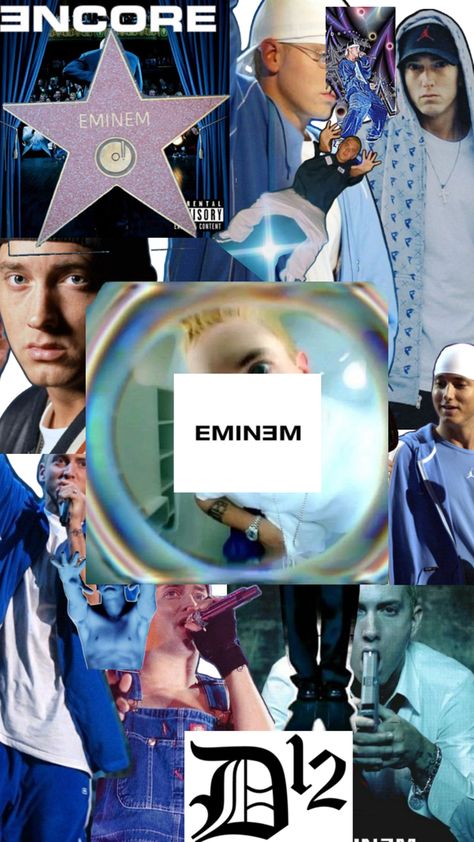 Eminem Blue, Wallpapers Blue, Eminem Wallpapers, Blue Wallpaper, Eminem, Wallpapers, Blue