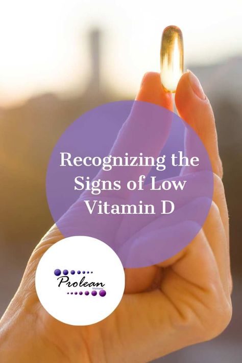 Recognizing The Signs Of Low Vitamin D https://www.proleanwellness.com/recognizing-the-signs-of-low-vitamin-d/ #proleanwellness #dailyvitamins #vitamind #weightlossjourney #getfit #healthylifestyle #proleansupplements Low Vitamin D, Low Estrogen, Daily Vitamins, Warning Signs, The Signs, Vitamin D, Get Fit, Did You Know, Healthy Lifestyle