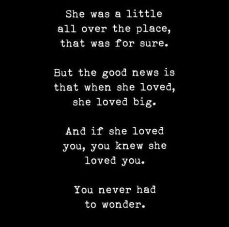 She Never Loved Me, Never Loved Me, Love You Poems, 25th Quotes, She Loves You, Future Love, Choose Love, The Good News, Truth Hurts