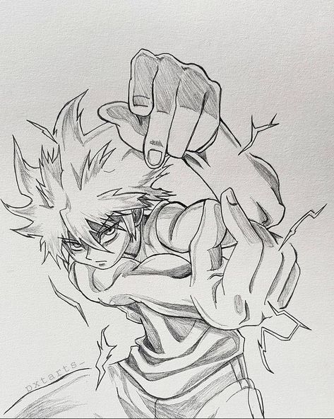 Naruto Sketch Drawing, Naruto Sketch, Best Anime Drawings, Anime Drawing Books, Naruto Drawings, Anime Canvas Art, Art Tools Drawing, Cool Sketches, A Pencil