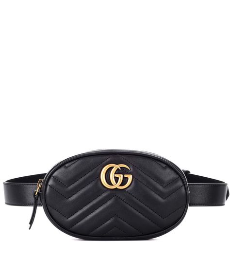 Gucci Fanny Pack, Designer Fanny Pack, Gucci Belt Sizes, Gucci Marmont Belt, Gucci Belt Bag, Fanny Pack Women, Belt Pack, Gucci Marmont, Waist Pouch