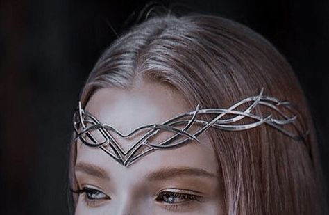 Fantasy Jewelry Headpieces, Nesryn Faliq, Fenrys Moonbeam, Nehemia Ytger, The Assassin's Blade, Yrene Towers, Elide Lochan, Tower Of Dawn, Heir Of Fire