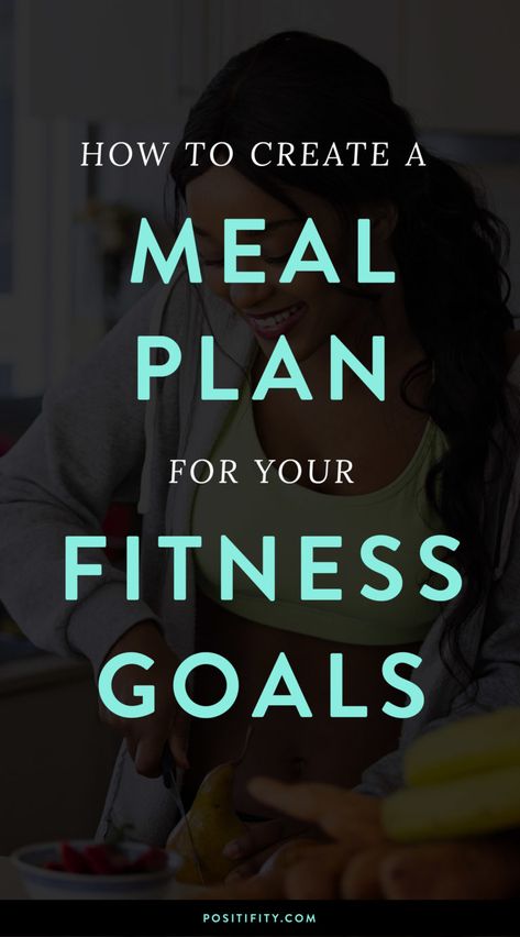 Muscle Gain Meal Plan, Muscle Building Meal Plan, Exercise For Beginners, Muscle Building Foods, Weight Gain Meals, Plyometric Workout, Increase Muscle Mass, Muscle Gain, Workout Warm Up