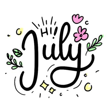 july,july month,july lettering,july text,month,calendar,monthly,july calendar,lettering,hello july,week,2022,date,year,simple,summer,kalender,hand lettering,month of july,blue,hello,planner,handwritten,monthly calendar,monthly plan,typography,2021,2023,2024 Hello July Birthday Month, July Aesthetic Month, Months Lettering, Calendar Lettering, New Month July, Month Lettering, July Lettering, Months Wallpaper, Planner Handwriting