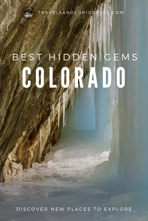 Must Do In Colorado, Powderhorn Colorado, Colorado Trip Ideas, Trip To Colorado, Hike Colorado, Best Things To Do In Colorado, Places To Go In Colorado, Where To Go In Colorado, Places To See In Colorado