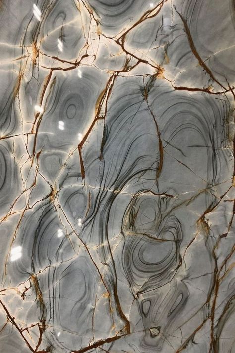 Italian Marble Texture, Luxury Marble Flooring, Bathroom Wallpaper Trends, Bathroom Wallpaper Modern, Print On Shirts, Kitchen Quartz, Italian Marble Flooring, Seni Resin, Marble Flooring Design