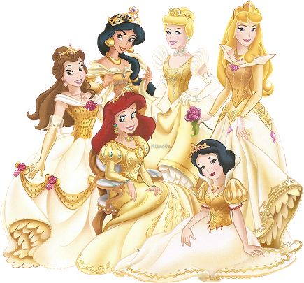 once a princess,  always a princess Disney Kızları, The Disney Princesses, Disney Clipart, Images Disney, Princess Wallpaper, Princess Photo, Disney Princess Party, Disney Princess Wallpaper, Disney Cross Stitch