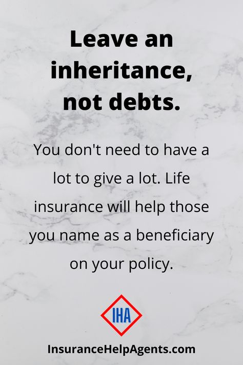 Life Insurance Quotes Motivation, Life Insurance Quotes Inspirational, Insurance Quotes Marketing, Life Insurance Quotes Marketing, Insurance Quotes Inspiration, Life Insurance Awareness Month, Life Insurance Sales, Benefits Of Life Insurance, Life Insurance Broker