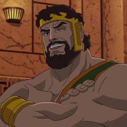 Hercules Marvel, Dc Comics Characters, Superhero Art, Tarzan, Gay Art, Comic Book Characters, Marvel Dc Comics, Handsome Anime Guys, Handsome Anime