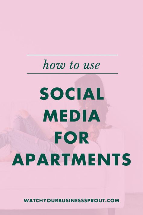 Make social media for apartments fun again with these social media tips for realtors and leasing agents. Need event social media posting ideas? See what we have to offer! Apartment Social Media Post Ideas, Leasing Agent Tips, Activities Coordinator, Event Social Media, Leasing Agent, Strategic Marketing Plan, Social Media Posting, Posting Ideas, Property Manager