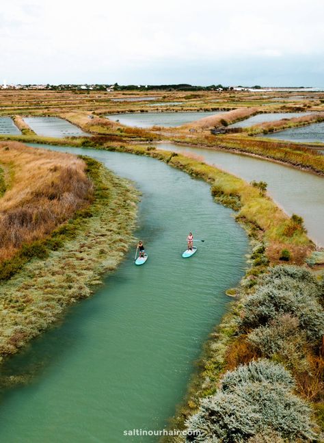 France Roadtrip, France Road Trip, Medieval Towers, Roadtrip Aesthetic, La Rochelle France, Paris Things To Do, Road Trip France, Beautiful France, France Aesthetic