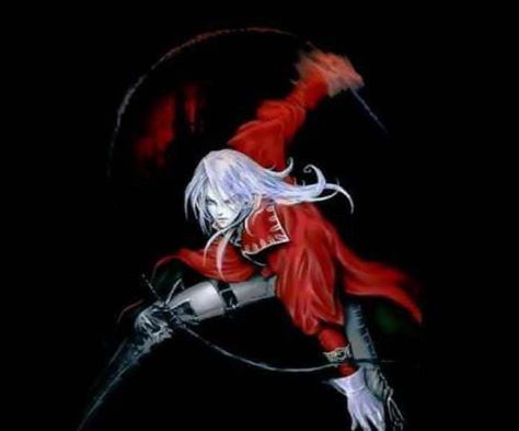 Juste Belmont Castlevania, Juste Belmont, Castlevania Art, Belmont Castlevania, Ayami Kojima, Castlevania Wallpaper, Castlevania Anime, Lord Of Shadows, Fire Emblem Characters