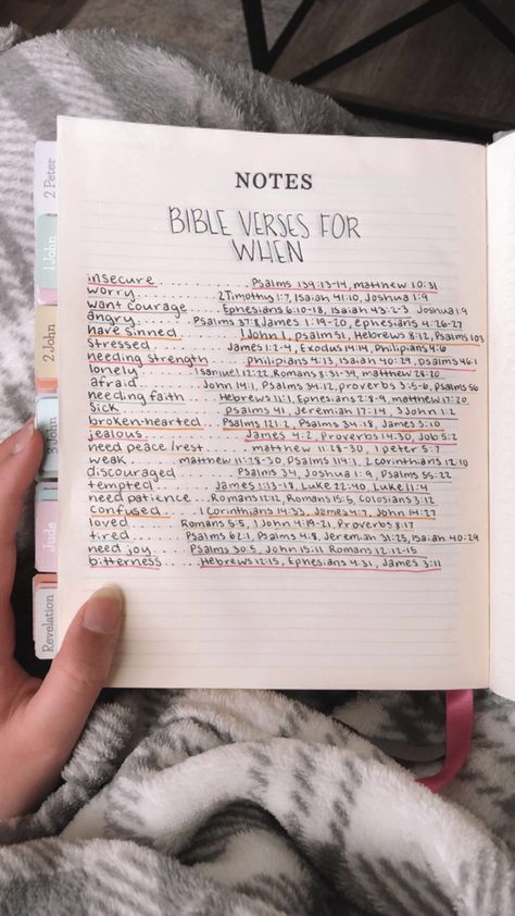 Kjv Journaling Bible, Aesthetic Devotion Journal, God Notes Aesthetic, Journal Ideas Christian Girl, Kjv Bible Notes, Christian Girl Activities, Christian Journaling Aesthetic, Prayer Journal Aesthetic, Girly Christian Aesthetic