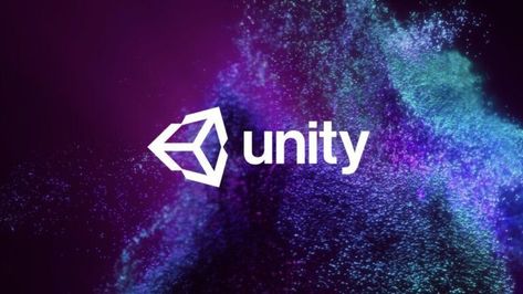 Unity Acquires Former Malware Vendor IronSource Unity Engine, Game Motor, Unity Game Development, Old Kids Shows, Install Game, Unity Games, Unity 3d, Make A Game, Game Engine