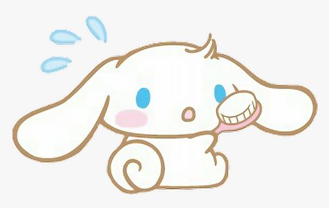 Sanrio Medium Widget, Cinnamoroll Widget Medium, Cinnamoroll Png, Cinnamoroll Widget, Cinnamon Roll Sanrio, Widget Medium, Medium Widget, Cute Icon, Cinnamon Roll