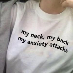 My Neck My Back, Valentino 2017, Aesthetic T Shirts, Aesthetic Shirts, Outfits Aesthetic, Cute Shirts, Funny Shirts, Diy Clothes, Aesthetic Clothes