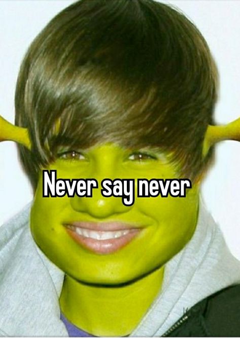 Justin Bieber Whisper, Justin Beaver, Justin Bieber Meme, Justin Bieber My World, Justin Bieber Quotes, Justin Bieber Photoshoot, Justin Bieber Funny, Beiber Fever, Justin Baby