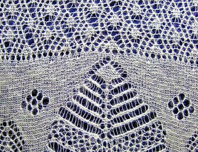 All over the world, Shetland is associated with knitwear, and of course the tiny island of Fair Isle also has its own distinctive place in the minds of anyone with an interest in textiles, past and present.But where did the knitting tradition come from? How has it evolved over the years? And what does the future hold?Shetland lace (Courtesy Alastair Hamilton) Shetland Lace Knitting, Scotland Bucket List, Shetland Wool Week, Shetland Lace, Norse Words, Tiny Island, Knitwear Inspiration, Orkney Islands, Shetland Islands