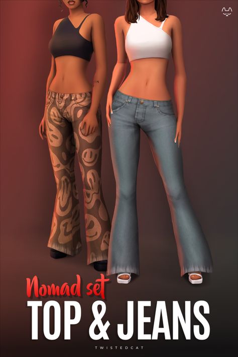 Sims4 Cc Maxis Match Clothes Patreon, Max20 Sims 4, Sims 4 Cc Maxis Clothes, Sims 4 Cc Maternity Clothes Patreon, Sims 4 Cc 2000s Clothes, Ts4 Mods, Clothes Cc, Sims 4 Cas Mods, Sims Clothes