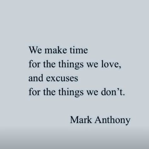 🌹❤️ - Mark Anthony Poet | Facebook Actions Over Words, Anthony Bourdain Quotes, Prove Me Wrong, Mark Anthony, Romantic Date Night Ideas, Brilliant Quote, Self Care Bullet Journal, Caption Quotes, Power Of Positivity