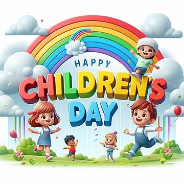 3d,children  s day,international children  s day,happy children,happy,child,happy childrens day,happy children s day,children,childrens day,cute,balloon,cartoon,international childrens day,play,festival,cartoon character,joy,boy,happy children day,world childrens day,happy holidays,color,holiday,girl,childrens day illustration,six one,children s day Happy Boys Day, Children's Day Cute Pictures, Children's Day Poster Children Day Poster Design, Happy Children Day Images, 1 June Children Day, Happy Children's Day Ideas, Children Day Activities For Kids, Happy Children's Day Wishes, Childrens Day Poster