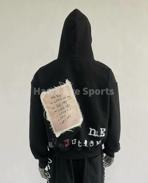 DTG, DTF , Puff printed Hoodies. For custom work come to inbox or WhatsApp 00923441408358 Graphic Design For Hoodies, Hawk Eye, Denim Top Women, Printed Hoodies, Shirt Graphics, Project X, Oversized T Shirts, Text Art, Custom Hoodies