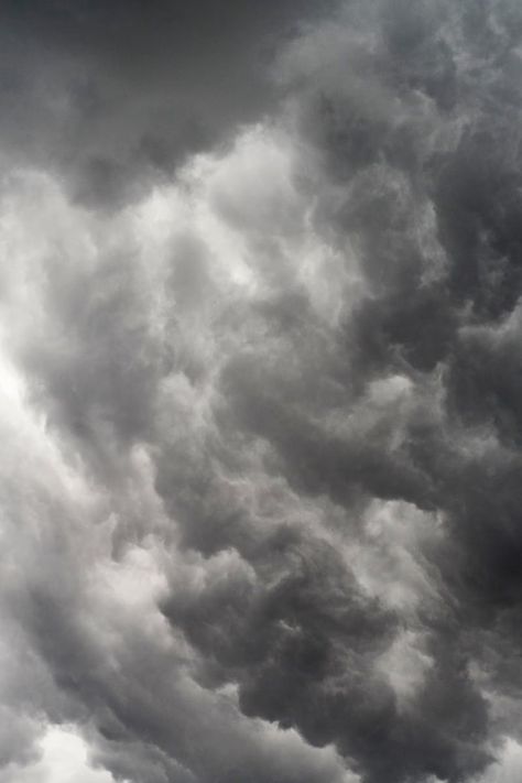 Print Polaroid Pictures, Clouds Sky Aesthetic, Book And Tea, Dystopian World, Moody Sky, Greek Pantheon, Cloudy Weather, Greek Gods And Goddesses, Grey Clouds