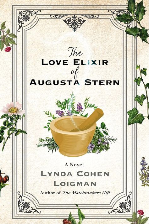 October 2024 Books On My Radar - Not In Jersey The Love Elixir Of Augusta Stern, Love Elixir, September Mood, Book Hoarder, 2024 Books, Delivery Boy, Fiction Books To Read, Books 2024, Books Tbr