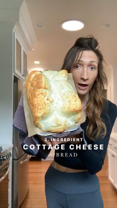 2 Ingredients Bread, 2 Ingredient Protein Bread, Keto Marshmallow Bread, 3 Ingredient Cottage Cheese Bread, Two Ingredient Cottage Cheese Bread, 2 Ingredient Cottage Cheese Flatbread, Air Fryer Cottage Cheese, Egg And Cottage Cheese Bread, Cottage Cheese Garlic Bread