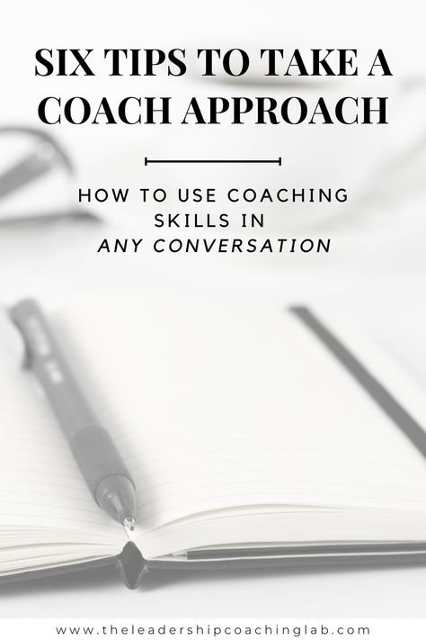 According to recent research conducted by Google, employees desire managers who can skillfully coach them. What is your capacity for coaching others to greater growth and discovery? #coaching #coachingskills #lifecoaching #leadership #managers Google Employees, Leadership Theories, Vision Boarding, Coaching Questions, Coaching Skills, Coach Quotes, Coaching Tools, Job Resume, Specific Goals