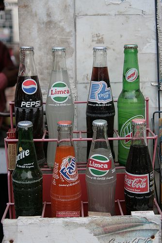 childhood for me, but not here | delhi, india 13 sep 2008 | Flickr Childhood Memories Quotes, Vintage Soda Bottles, Childhood Memories Art, Childhood Memories 90s, Childhood Memories 2000, Childhood Memories 70s, Vintage India, Old Advertisements, Pepsi Cola