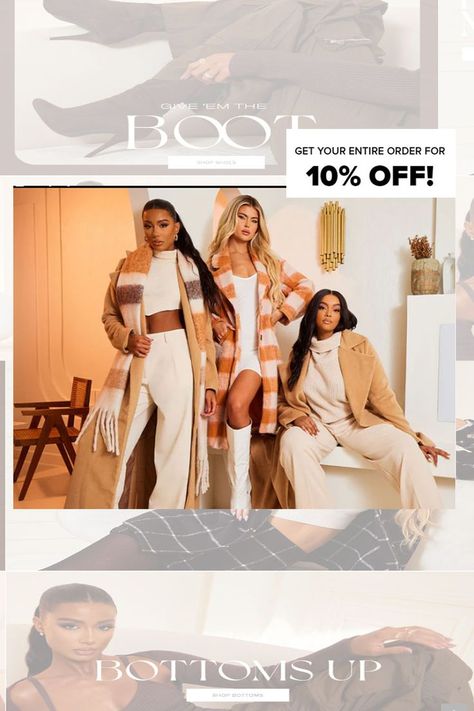 Hurry Up, Dont miss the best prices on Mini Dresses Coupons, Midi Dresses Coupons, Maxi Dresses Coupons, Sweater Dresses Coupons and Sequin Dresses Coupons. Fashion Nova Promo Code, Super Sale, Promo Codes, Sequin Dress, Latest Fashion, Fashion Nova, Sandals Heels, Sweater Dress, Midi Dress