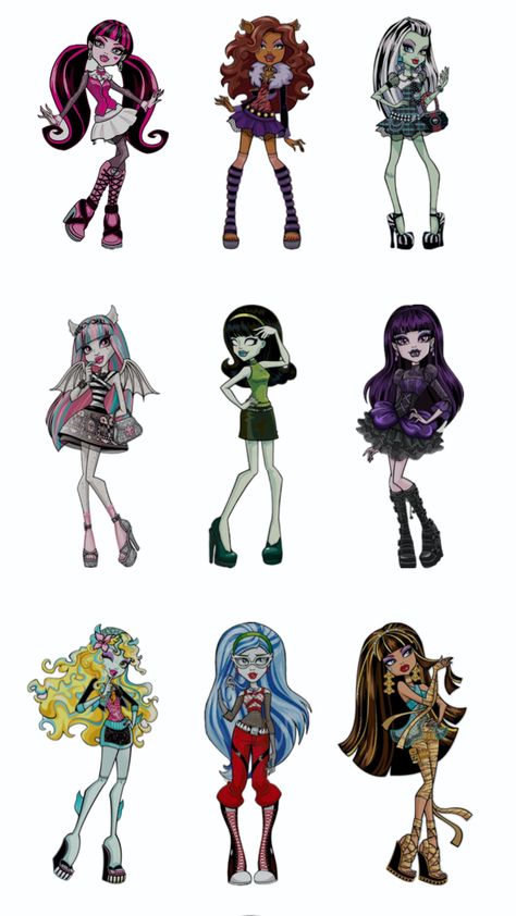 Monster High Halloween Costumes, Monster High Halloween, Monster High Costume, Monster High School, Themed Halloween Costumes, Monster High Clothes, Cartoon Character Costume, Monster School, Halloween Queen