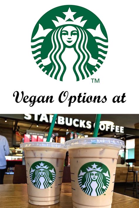 Dairy Free Starbucks Drinks, Kitchen And Bar Ideas, Dairy Free Starbucks, Vegan Starbucks Drinks, Vegan Starbucks, Vegan Bagel, Date List, Salted Caramel Mocha, Vegan Nutella