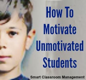 How To Motivate Unmotivated Students How To Motivate Students, Work Strategies, Motivating Students, Smart Classroom, Trying Your Best, Lost Interest, How To Motivate, Work Habits, Behaviour Management