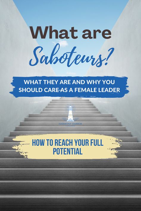 As a female leader, understand the power of Saboteurs and how to leverage Positive Intelligence for improved success. Learn what Saboteurs are and why you should care. Positive Intelligence Pq, Finally Divorced Quotes Freedom, Positive Intelligence, Female Leader, Female Leaders, Yoga Aesthetic, Judging Others, Women In Leadership, Feeling Insecure