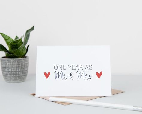 First Wedding Anniversary Quotes, First Anniversary Quotes, 1st Wedding Anniversary Wishes, Anniversary Quotes For Couple, Marriage Anniversary Quotes, Anniversary Quotes For Husband, Anniversary Wishes For Husband, Happy Anniversary Quotes, Wedding Anniversary Quotes