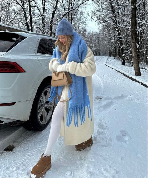 Winter Outfits 2023 2024, Winter Outfits Cold Aesthetic, Timeless Looks, New York Outfits, Summertime Outfits, Winter Outfits Aesthetic, Estilo Indie, Chic Winter Outfits, Winter Outfits Cold