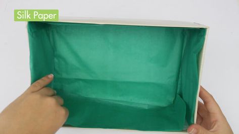 How to Make a Diorama: 10 Steps (with Pictures) - wikiHow Making A Diorama, Show Box Diorama, Diy House School Project, Shadow Box Diorama Diy, Diorama Tips And Tricks, Diorama Shoebox Ideas, Wolf Diorama Ideas, Shoe Box Diorama Book Report, How To Make Diorama